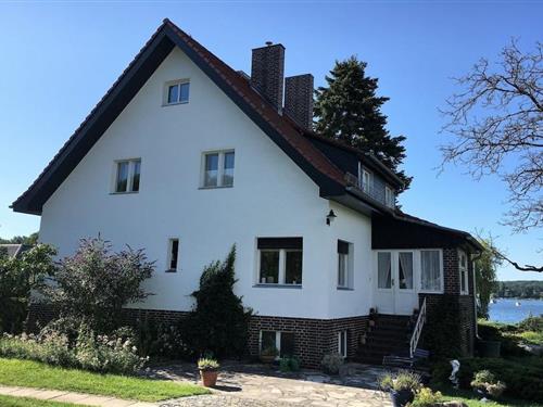 Fritidshus - 3 personer -  - 14476 - Potsdam