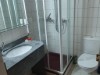 Image 18 - Inside