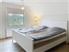 Bild 14 - Innen