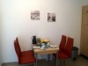 Bild 21