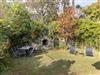 Image 24 - Outside