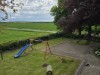 Bild 22