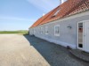 Bild 23 - Fasad