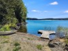 Bild 16 - Inde
