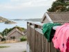 Bilde 40 - Utsikt over vann