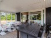 Billede 4 - Terrasse