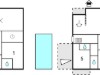 Bild 38 - Planlösning