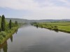 Billede 6