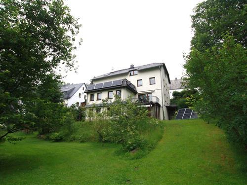 Semesterhus/Semesterlägenhet - 4 personer -  - 01773 - Altenberg