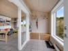 Billede 18 - Bryggers