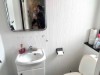Bild 23 - Innen