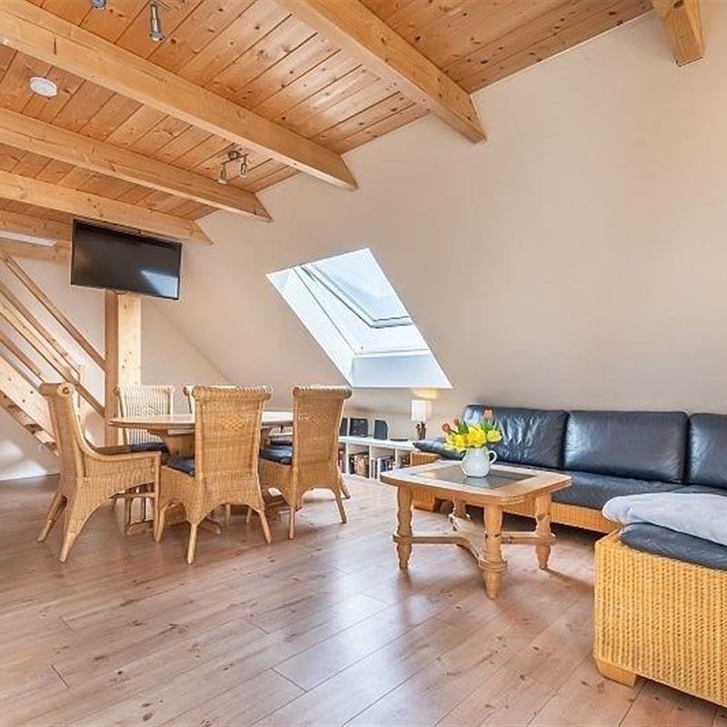 Ferielejlighed - 4 personer -  - Waterblick - 24369 - Waabs