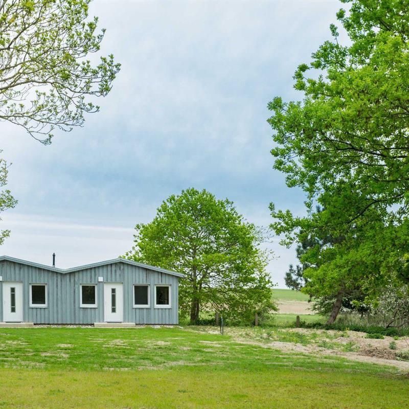 Ferielejlighed - 2 personer -  - Rosengarten - 18574 - Garz/Rügen