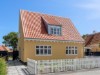 Bild 23 - Fasad