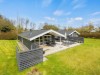 Bilde 20