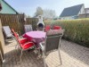 Bild 5 - Ude