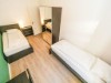 Bild 18 - Innen