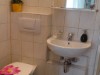 Bild 64