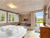 Bild 14 - Wohnzimmer