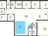 Image 33 - Floor plan