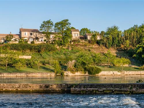 Emne nr.: 135-FJC122