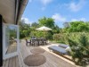 Billede 17 - Terrasse