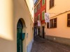 Bild 24 - Aussen