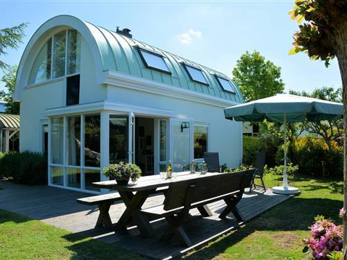Sommerhus - 5 personer -  - 2204BJ - Noordwijk