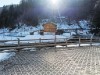 Bild 40 - Aussen