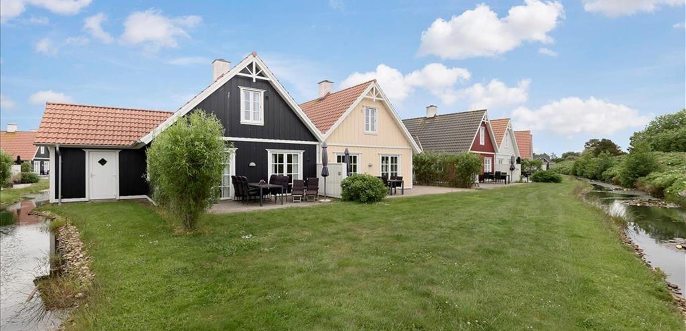 Emne nr.: 1031-BV205