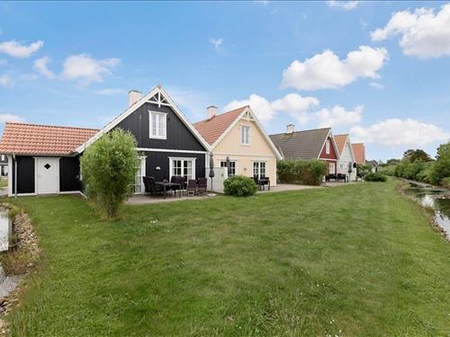 Emne nr.: 1031-BV205