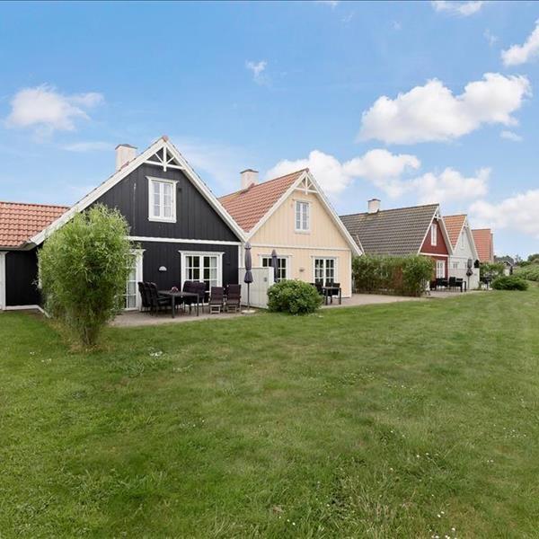 Emne nr.: 1031-BV205