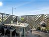 Billede 25 - Terrasse