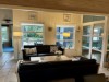 Image 5 - Living room