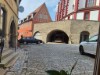 Billede 2