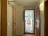 Billede 19