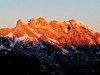 Bild 33