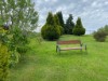 Bild 14 - Ude