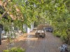 Billede 7 - Terrasse