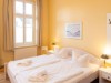Bilde 4 - Inne