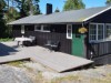 Image 1 - Outside
