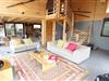 Bilde 15