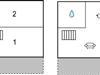 Image 21 - Floor plan