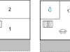 Image 20 - Floor plan