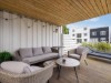 Billede 19 - Terrasse