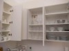 Image 19 - Inside
