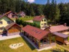 Bild 22