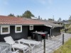 Bild 26 - Terrass