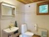 Bild 23 - Innen