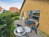 Bild 26 - Terrass